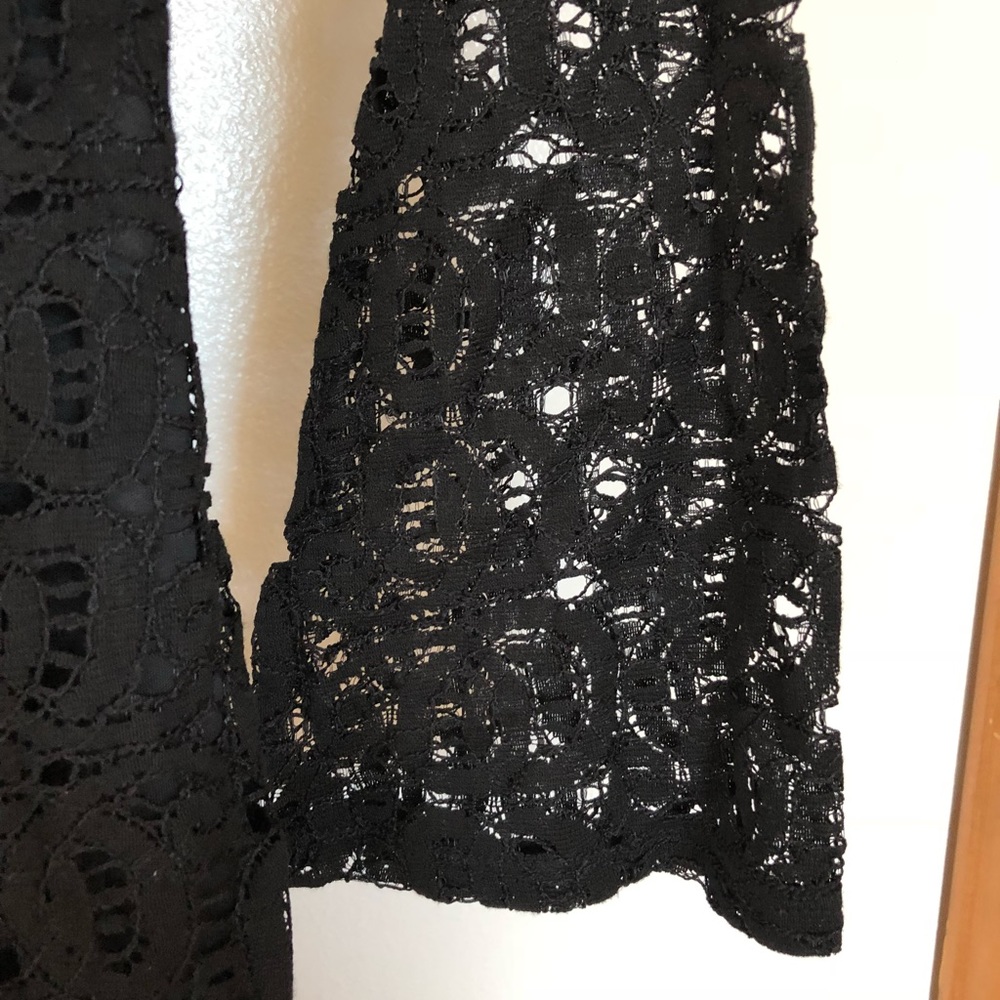 Dress - Picture 2 of 7